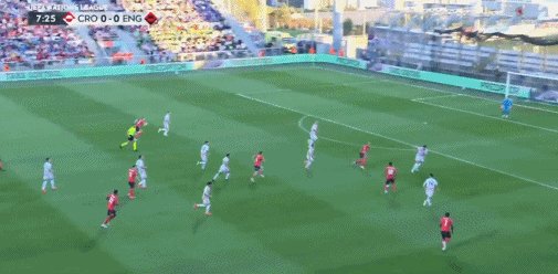 1791070932004015773.gif 英格兰.gif