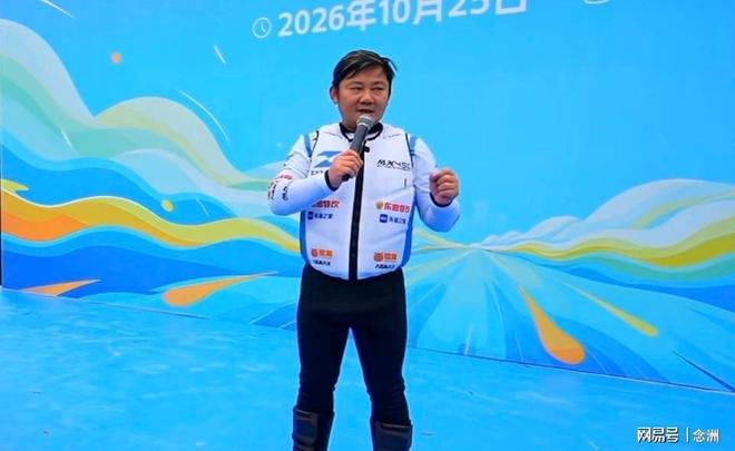 专业888贵宾厅服务