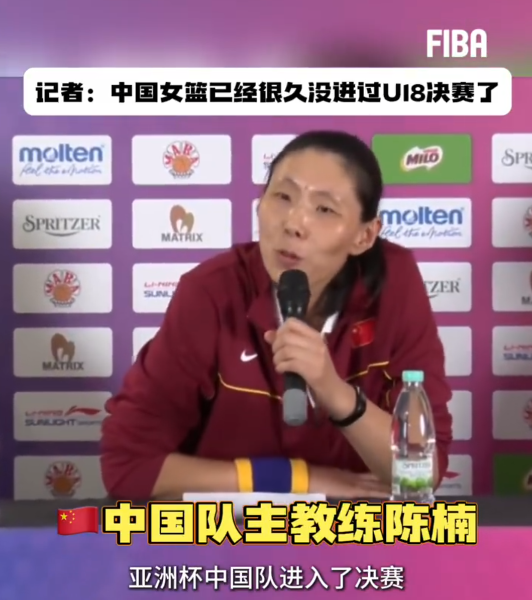 了解888贵宾厅
