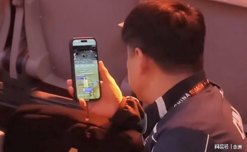 888贵宾厅详情图