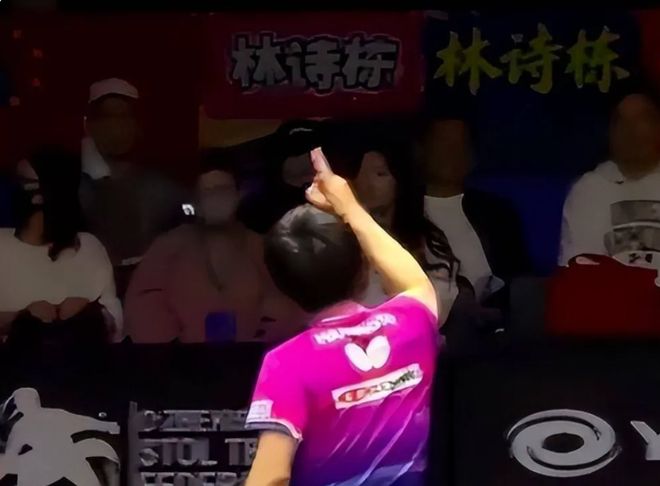 888贵宾厅相关图片