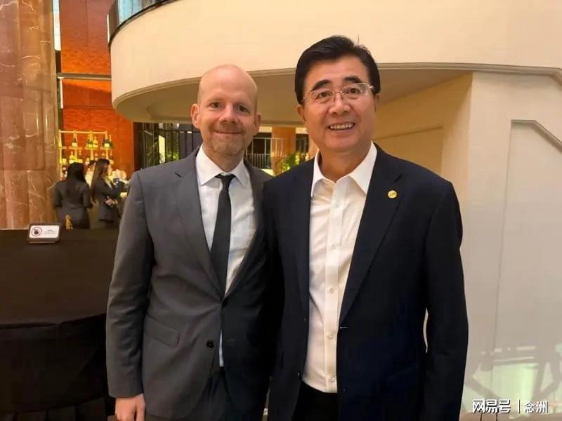 888贵宾厅详情图