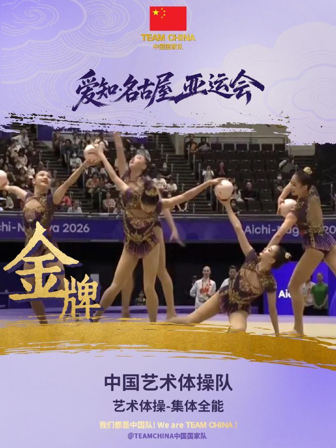 888贵宾厅相关图片