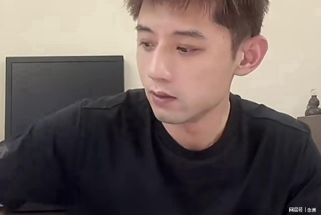 888贵宾厅相关图片