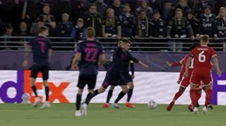 1791933731360065193.gif 了解888贵宾厅