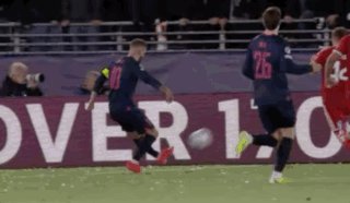 1791933777769010745.gif 888贵宾厅展示图片