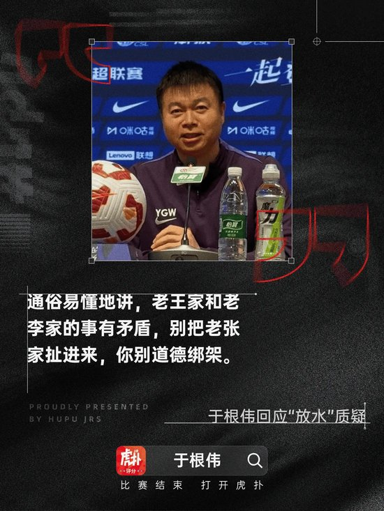 888贵宾厅相关图片