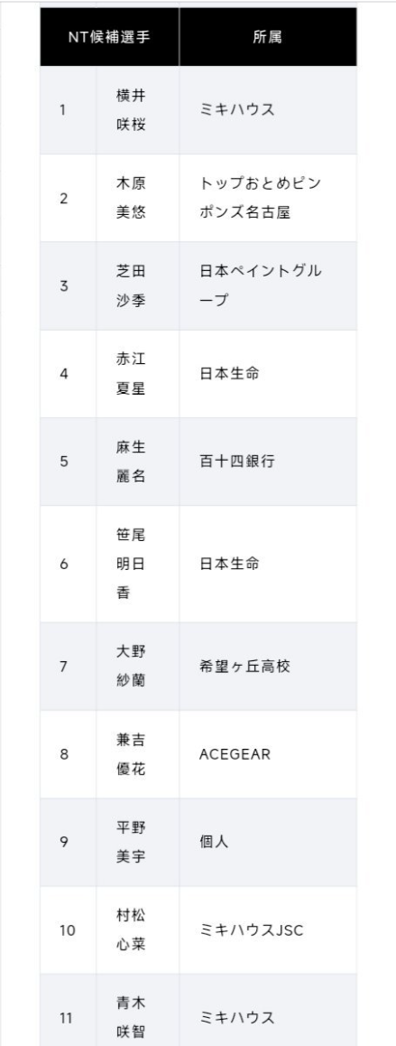 888贵宾厅详情图