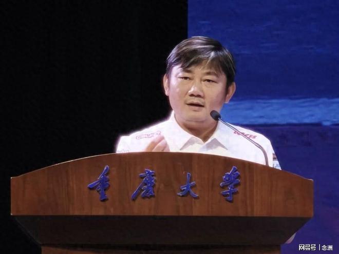 了解888贵宾厅