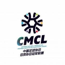 888贵宾厅图片展示