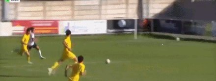 1791158866172083866.gif 1791158866172083866.gif