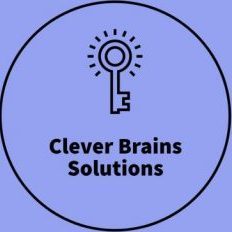 Clever Brains Solutions